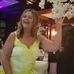 Profile Picture of Corinne Pearce (@corinne.pearce.9) on Facebook