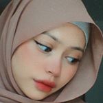 Profile Picture of 𝕾𝖔𝖋𝖎𝖆//𝖕𝖍𝖎𝖆 (@sofiayusoff164) on Instagram