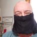 Profile Picture of Al Hutton (@al.hutton.501) on Facebook
