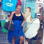 Profile Picture of Helene Clare Bridewell (@heleneclaire0523123) on Instagram