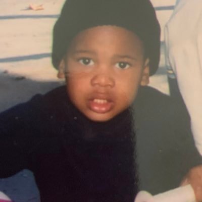 Profile Picture of _HooperAmbition_22 (@@BIGKRIT_24) on Twitter