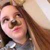 Profile Picture of Olivia Jarrell (@@oliviajarrell1) on Tiktok