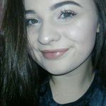 Profile Picture of Liv💋 (@_olivia_trussell) on Instagram