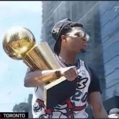 Profile Picture of Isaac Yoder (@ItzIzik) on Twitter