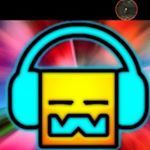 Profile Picture of Dennis Rondon Acosta (@dennisrondonacosta) on Instagram