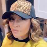 Profile Picture of Maria Alicea (@maria_a4179) on Instagram