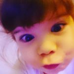 jordan laguna - Instagram Profile Picture of jordan laguna (@increiblehulk79) on Instagram