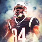 Profile Picture of Devon Hardy (@ll_one_pump_ll) on Instagram