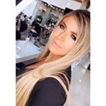 Profile Picture of Cindy Barrera (@cbarrera1013) on Instagram