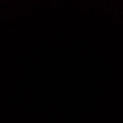 Profile Picture of praiserlight (@pullenstanleylight) on Tiktok