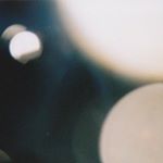 Profile Picture of Hannah Bastable Photography (@hbastable) on Instagram