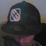 Profile Picture of Michael Garro (@garromichael5) on Instagram