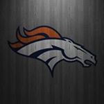 Profile Picture of James Veazey (@veazey.james) on Instagram