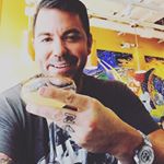 Profile Picture of Bryan Holder (@bryanholderbitcoin) on Instagram