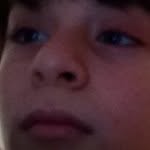 Profile Picture of Eric Roseman (@ericforce) on Instagram