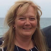 Profile Picture of Sally-jo Ritchie (@sally-jo-ritchie) on Quora