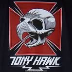 Profile Picture of Brian Peterman (@Brian-Peterman) on Facebook