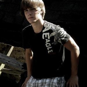 Profile Picture of Hayden Magee (@235802934) on Myspace