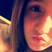 Profile Picture of Aaron Caudill (@aaron.caudill.731) on Facebook