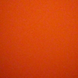 Profile Picture of Coraline Crabtree (@coraline.crabtree) on Facebook