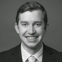 Profile Picture of Joel Schrock (@joel-schrock-2) on Quora