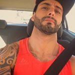 Profile Picture of James Marcell (@james_marcell) on Instagram