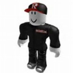 Profile Picture of Guest (@IsaacGa99560274) on Twitter