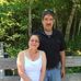 Profile Picture of Normand Thibeault (@normand.thibeault.9) on Facebook