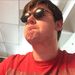 Profile Picture of Keith Bowler (@ThatOneChicken) on Pinterest