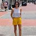 Profile Picture of Lisa Spinks (@lisa.n.spinks.7) on Facebook