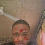 Profile Picture of Jeffrey Edward (@Jeffrey-Edward) on Facebook