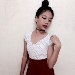 Profile Picture of Cassandra Keith Caoile (@cssndrkth) on Instagram
