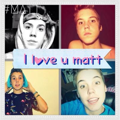 Profile Picture of Emily (@nate0305nate) on Twitter