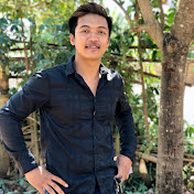 Profile Picture of Long Leng (@longleng48) on Youtube