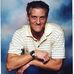 Profile Picture of Rick Danielson (@rick.danielson.10) on Facebook