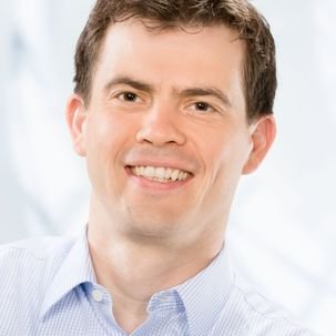 Stefan Griessmann - Twitter Profile Picture of Stefan Griessmann (@kitehunter) on Twitter