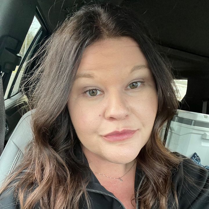 Profile Picture of Jacquelyn Smith (@jacquelynsmith11) on Tiktok