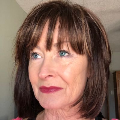 Profile Picture of Kate Ayers (@KateAyers18) on Twitter