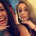 Profile Picture of Carly Pruitt (@carly.pruitt.7) on Facebook