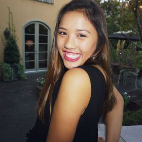 Profile Picture of Jeannie Nguyen (@jlnguyen0727) on Pinterest