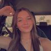 Profile Picture of Rachel Bryan (@@rachel..bryan) on Tiktok