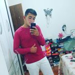 Profile Picture of Nicolas Andrade (@nicolas_andrade135) on Instagram