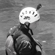 Profile Picture of Mr Eli Robertson (@MrEliRobertson) on Youtube