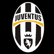 Profile Picture of Lorenzo Coletta (@lorenzocoletta8746) on Youtube