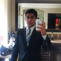 Profile Picture of Mario Gonzalez (@mario-gonzalez-88) on Quora