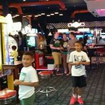 Profile Picture of Bryan Beverly (@beverlybryan) on Instagram