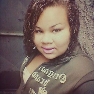 Profile Picture of Julia Amaral (@juliaamaral385) on Twitter