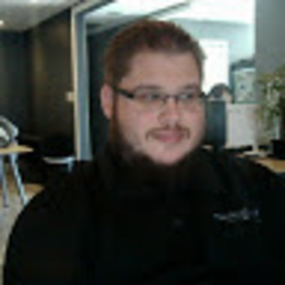 Profile Picture of Steven Brucato (@sdotbrucato) on Poshmark