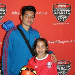 Profile Picture of Carlos Merchan (@carlos.merchan.77128) on Facebook