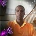 Profile Picture of Collin Waldron (@collin.waldron.31) on Facebook